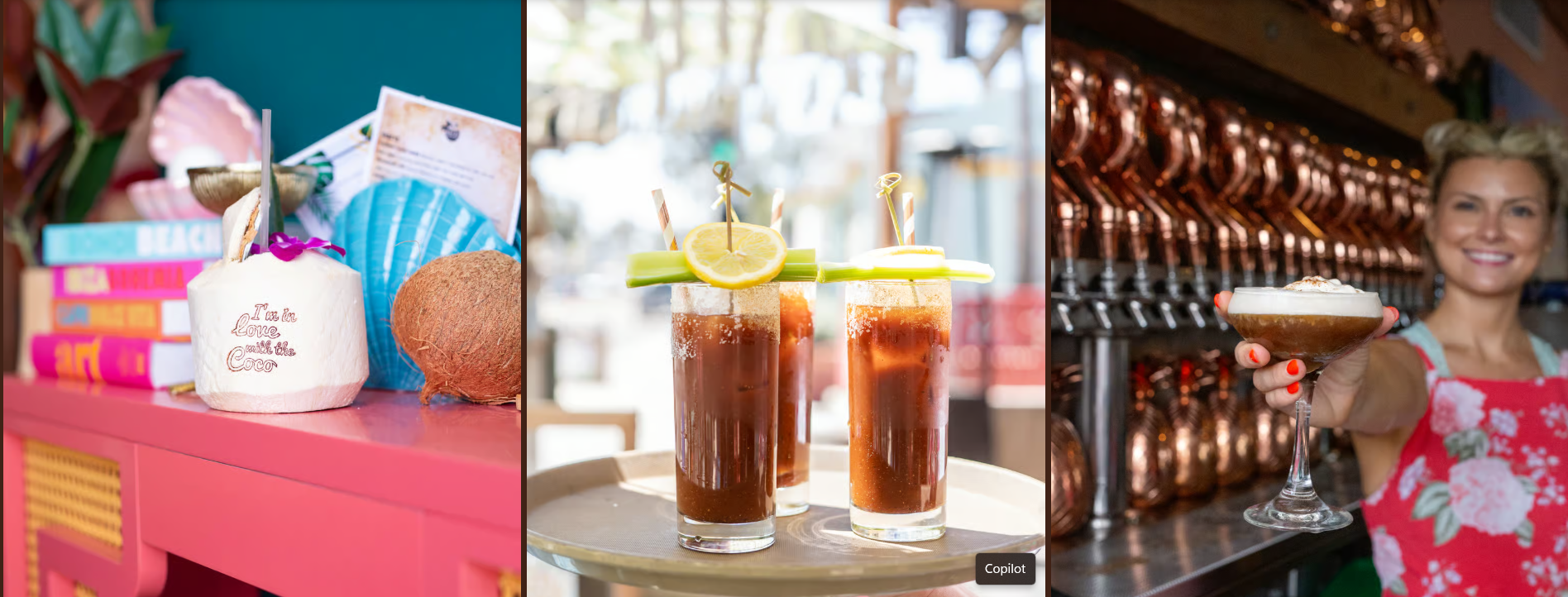 The Most Sophisticated Ways to Celebrate the 4th of July in San Diego